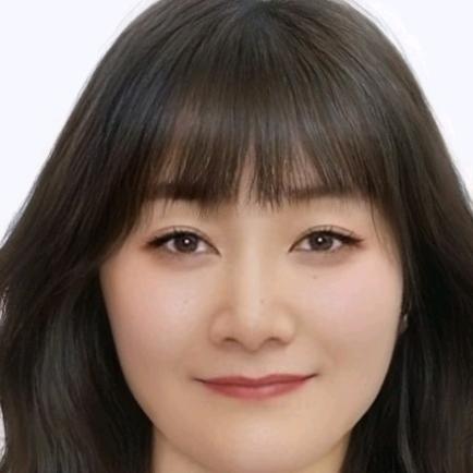 多轮佳汽车维修养护