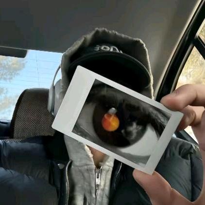 意.
