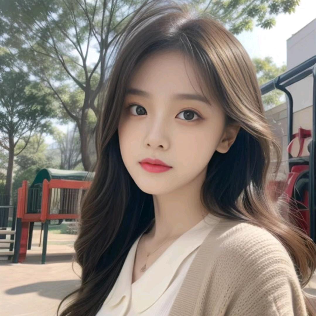 戒烟女孩