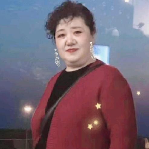 小铁