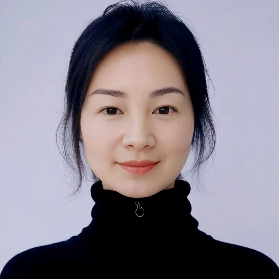 下半场正式开始