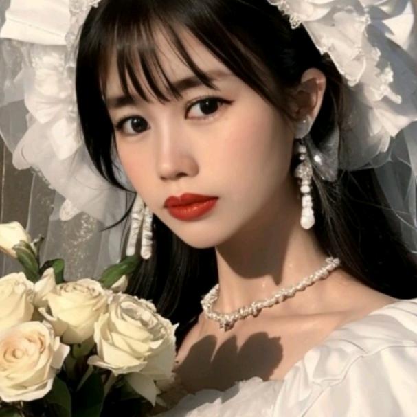 开心每一天 🌹