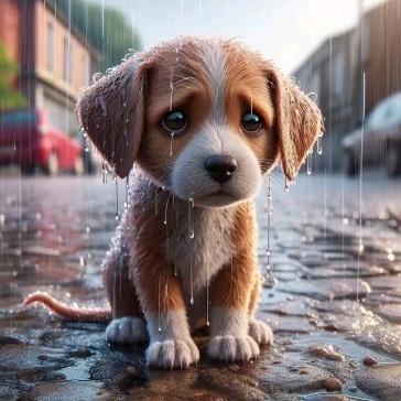 身正不怕影子斜