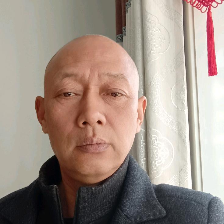 永恒不灭Leihengyiun