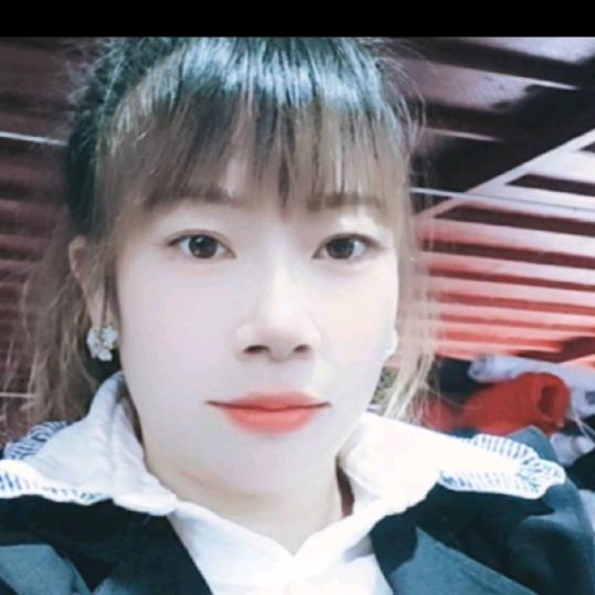 💐💐😜逝水年华😜💐💐张