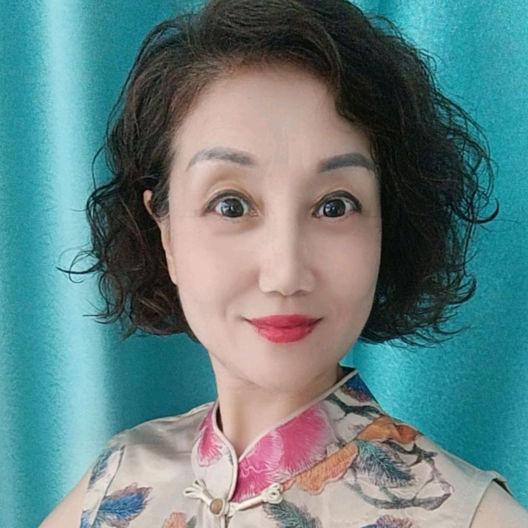 柯柯姥姥