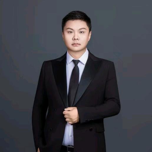 科三教练
