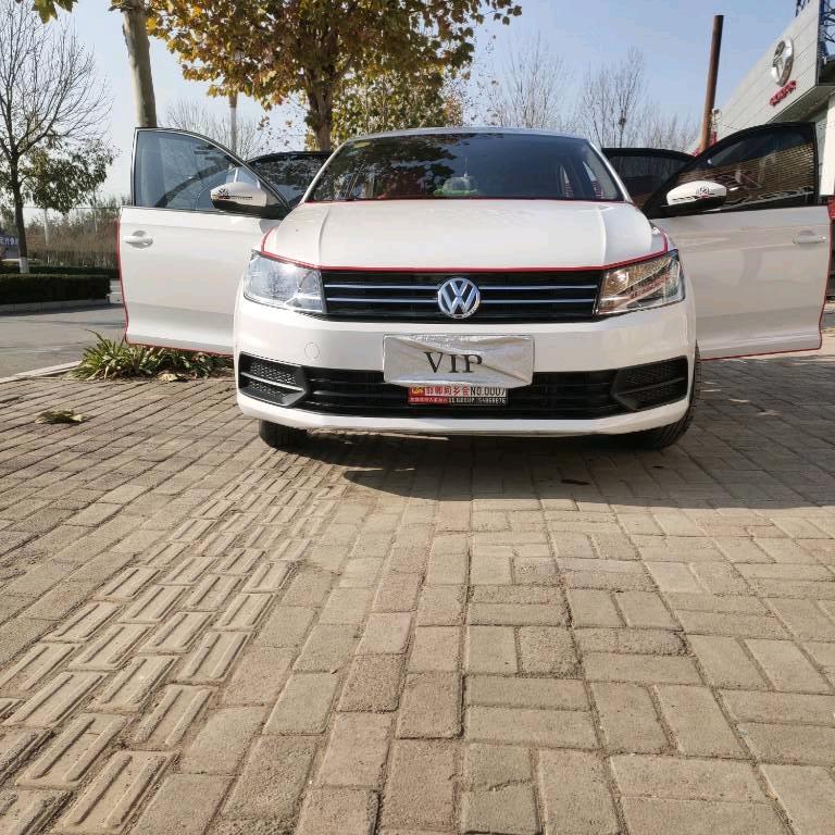 三角洲寻宝鼠鼠