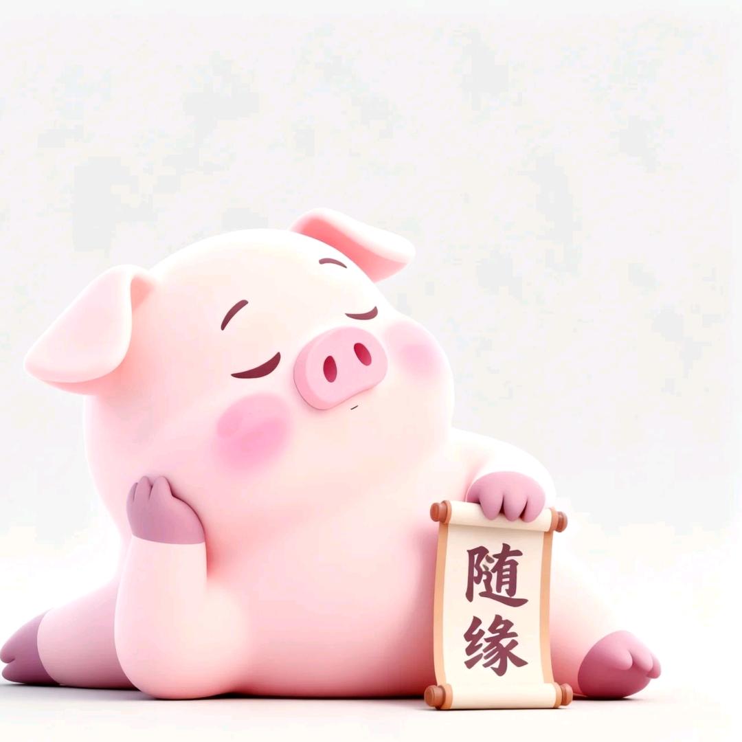 孤影✨