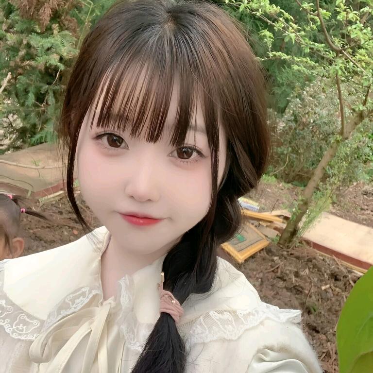 洁萃酒店管理综合服务精选店