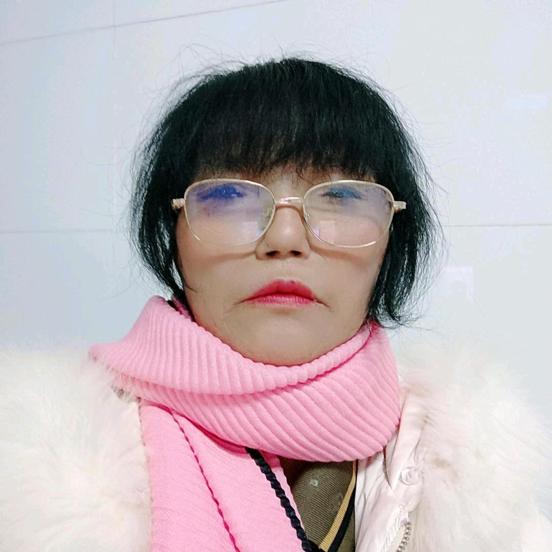 中国