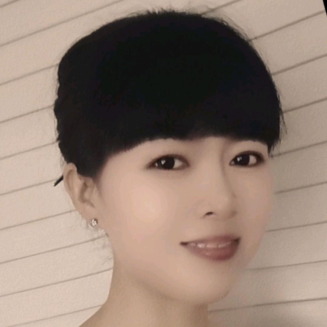 爱妃保洁