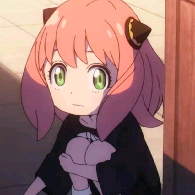 同学