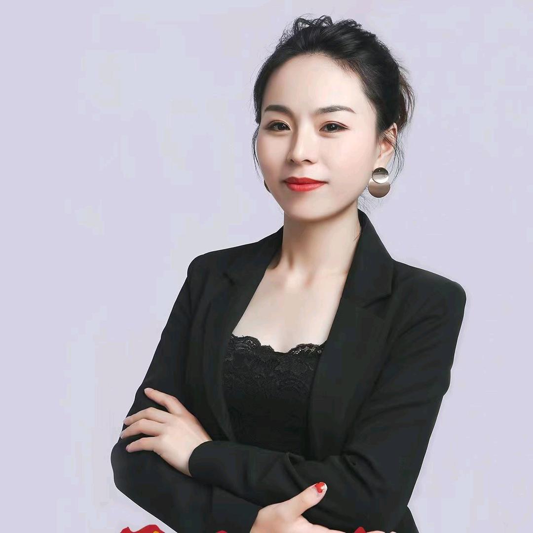 新都大爱艾灸调理中心（玖境堂店）