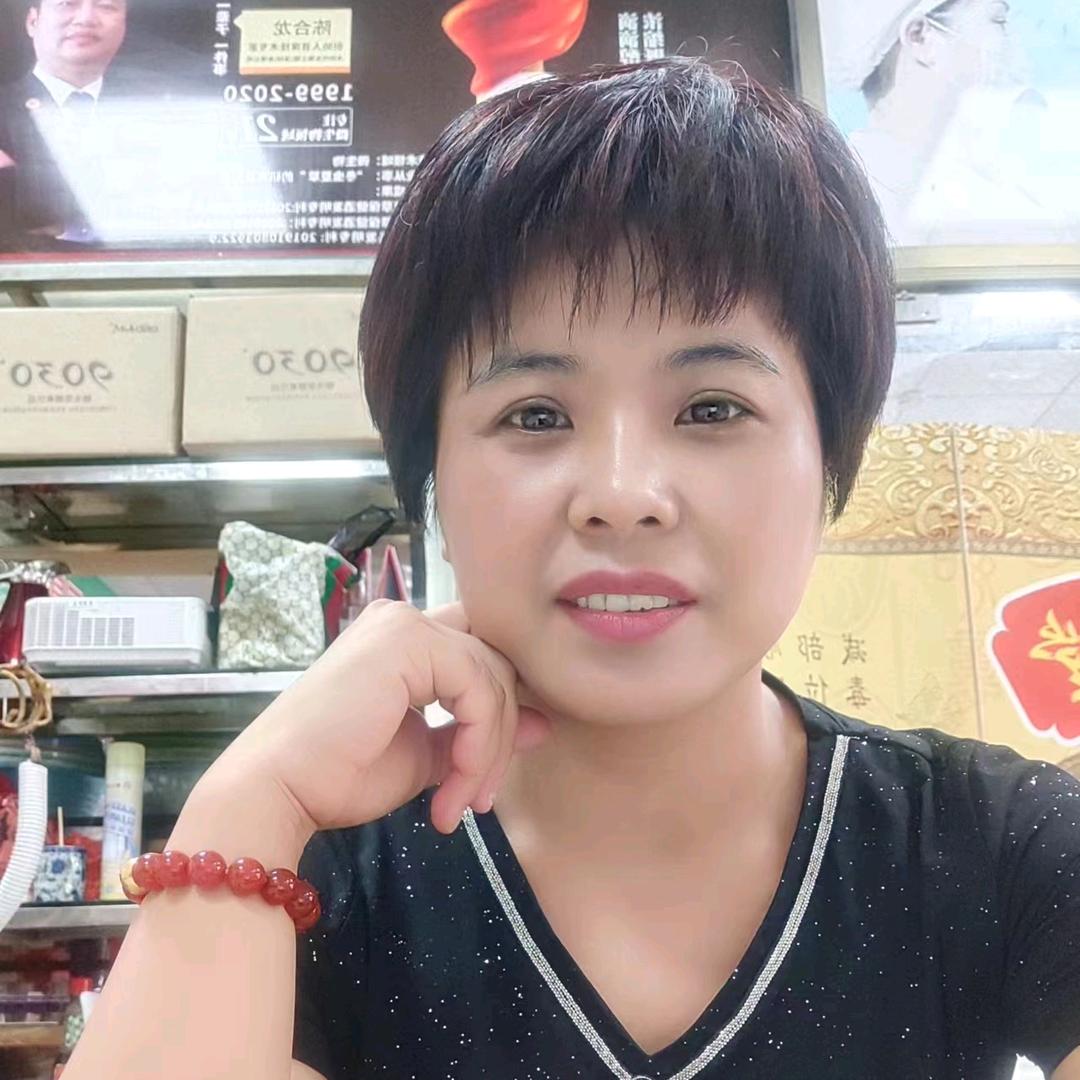玮玮(早7：30)
