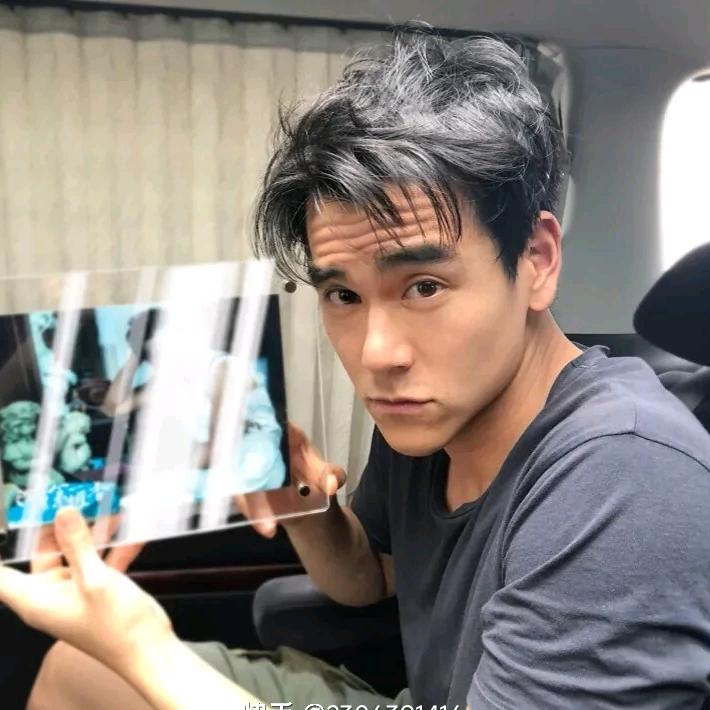 玉溪大王