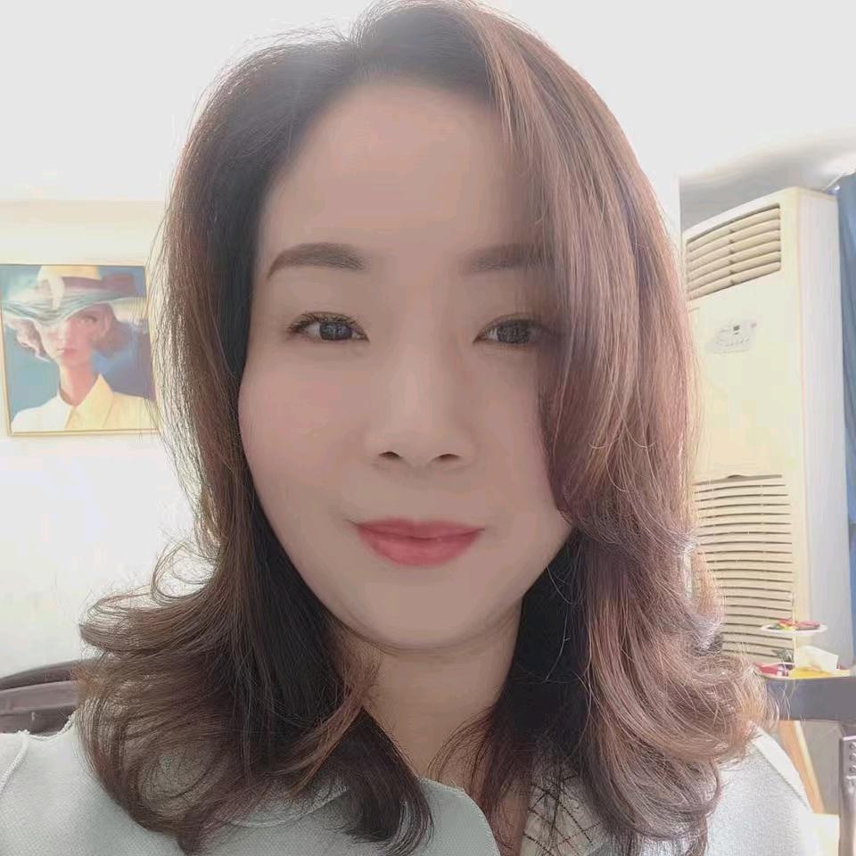舍得