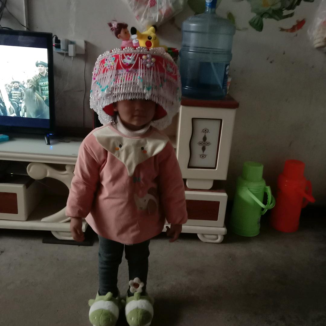 用户1640353189115