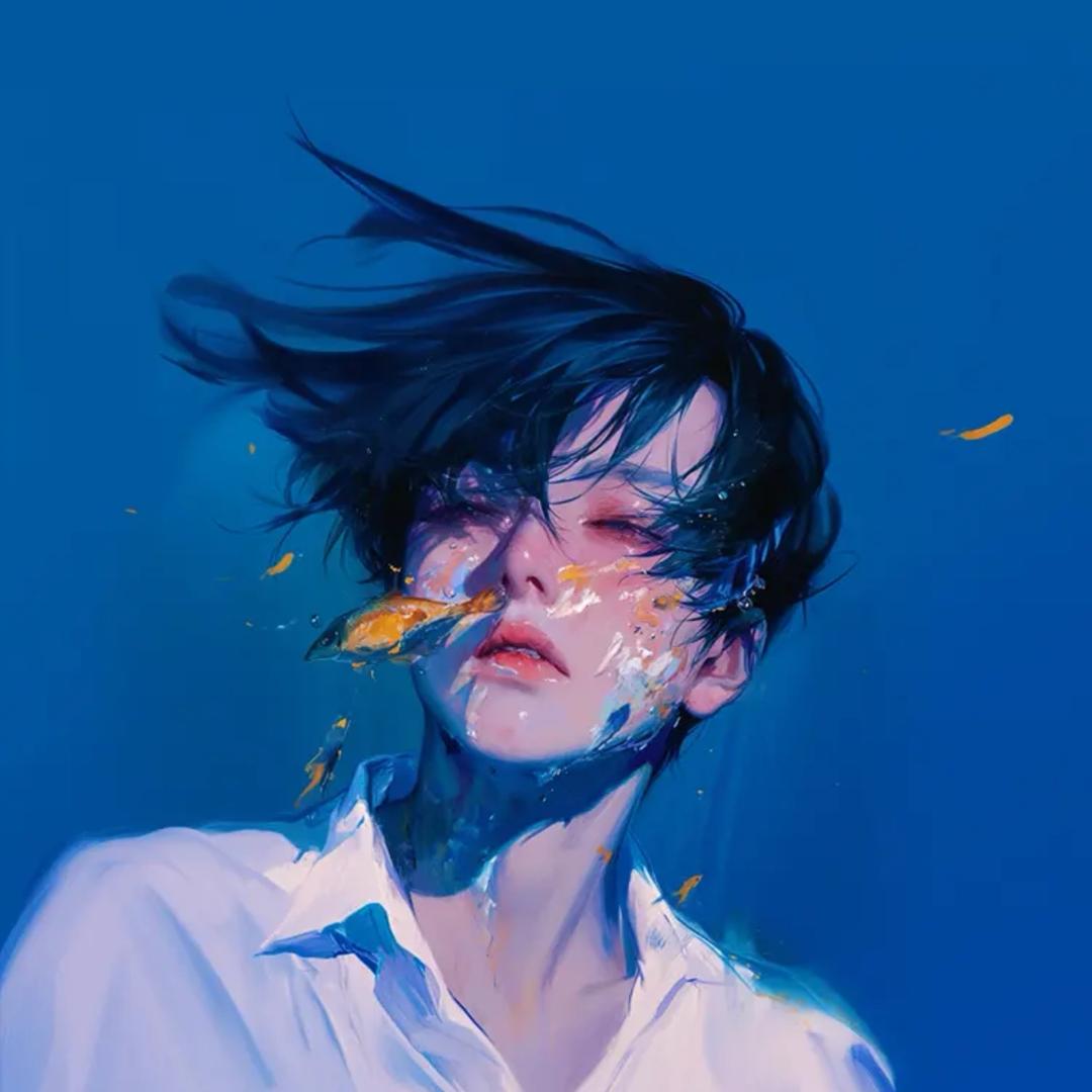 一叶子