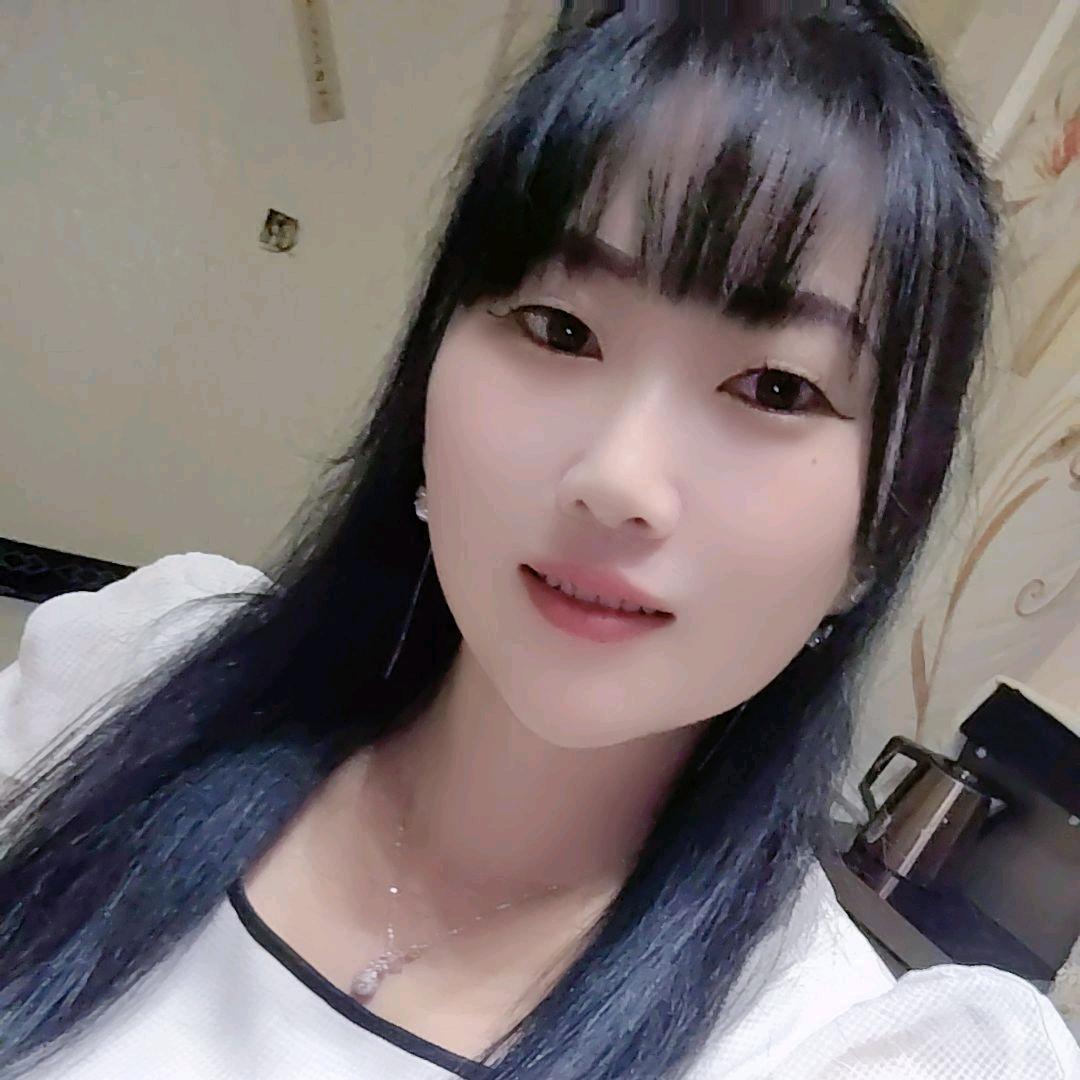 💘时间👉能证明👈谎言💔