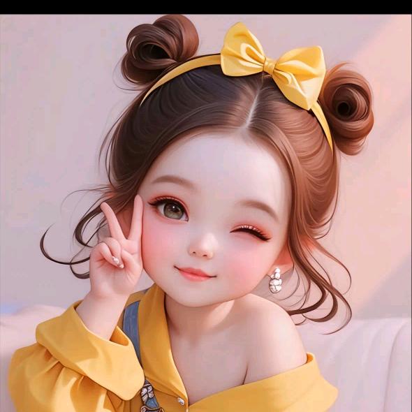 ༊ღ᭄小熊伴吕꧔ꦿ᭄