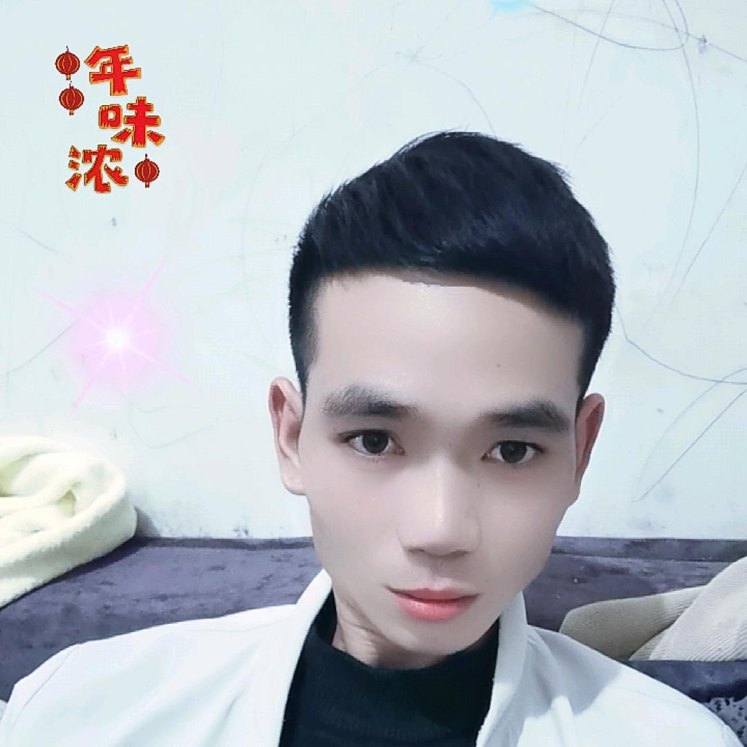 $&(一杯冰啤酒美醒)