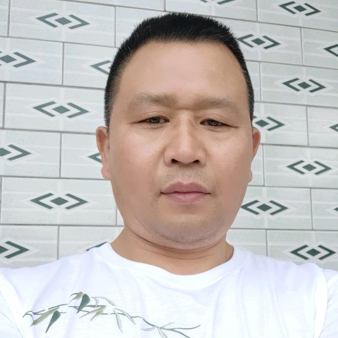 黄    林