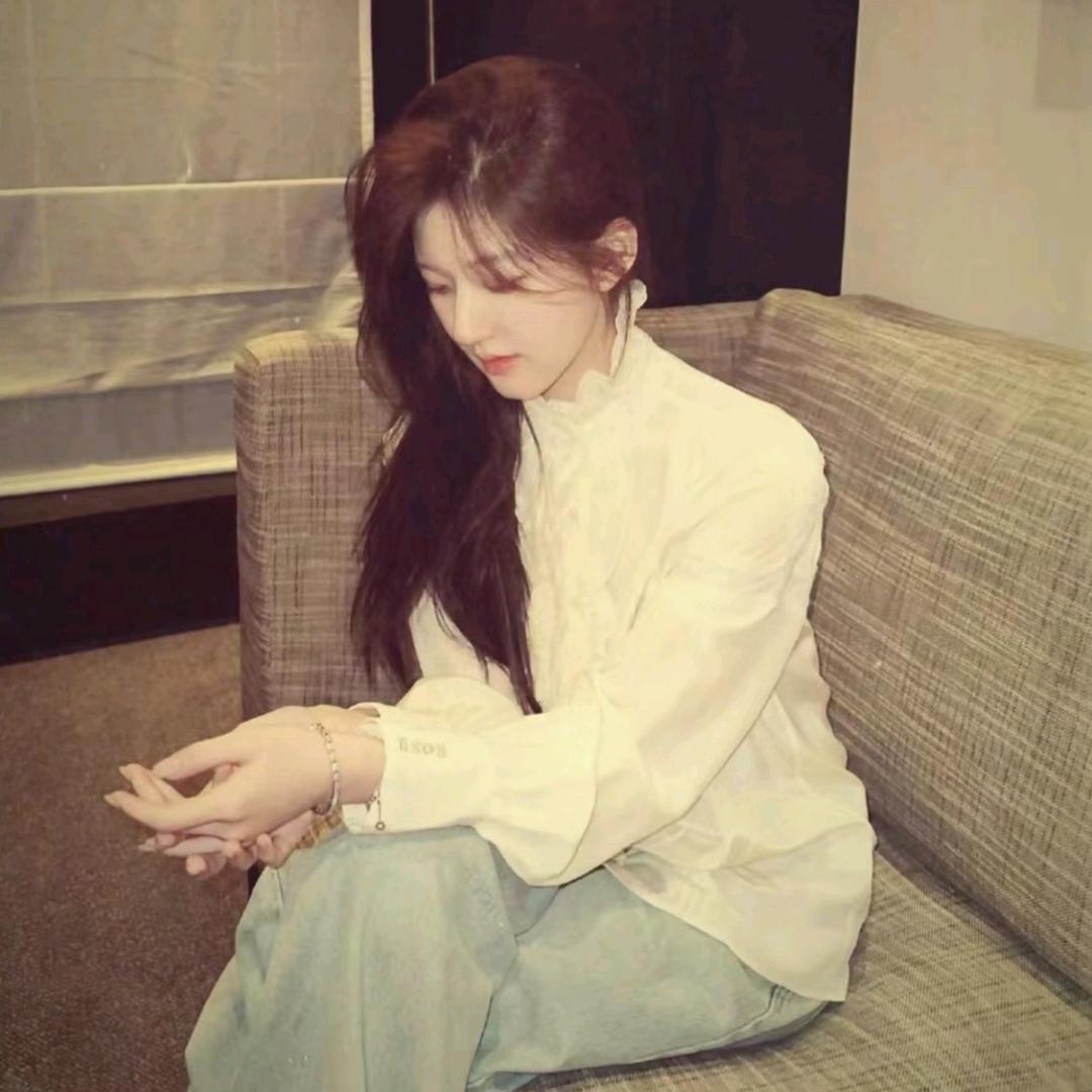 胡tutu（登船版）