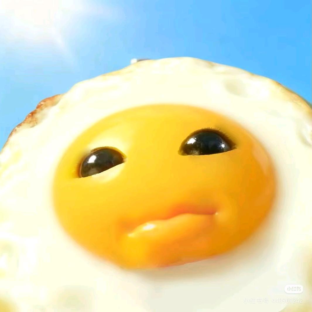 阿难(连赞拉黑)