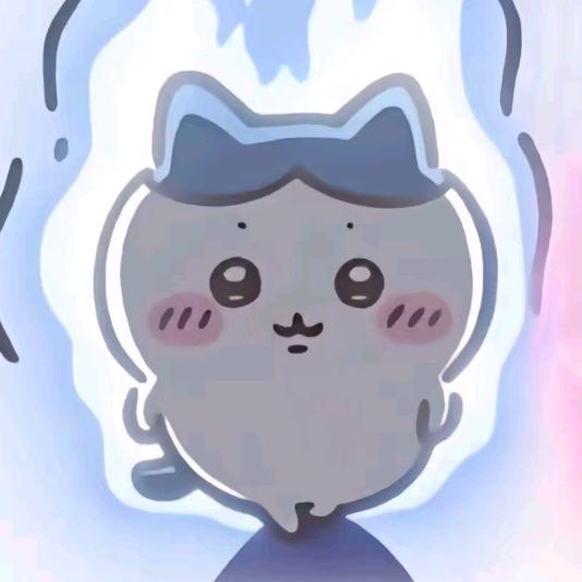 七月