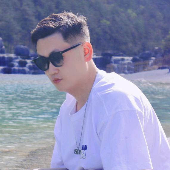 景程陪考老龚_临沧