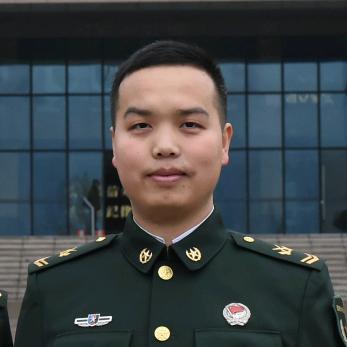 时光机