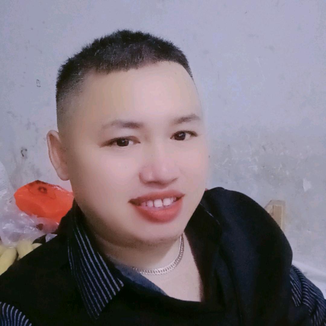 自由飞翔