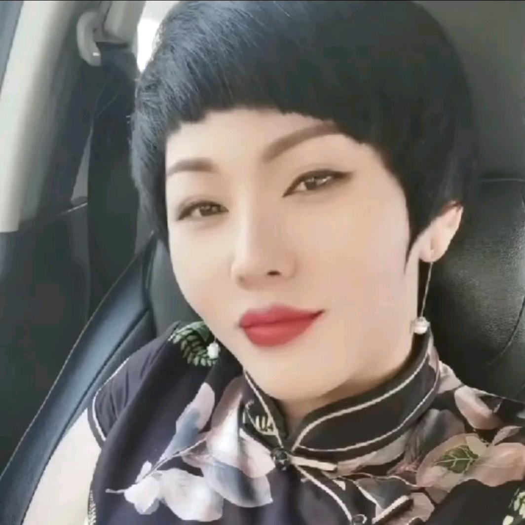 心海情感智慧