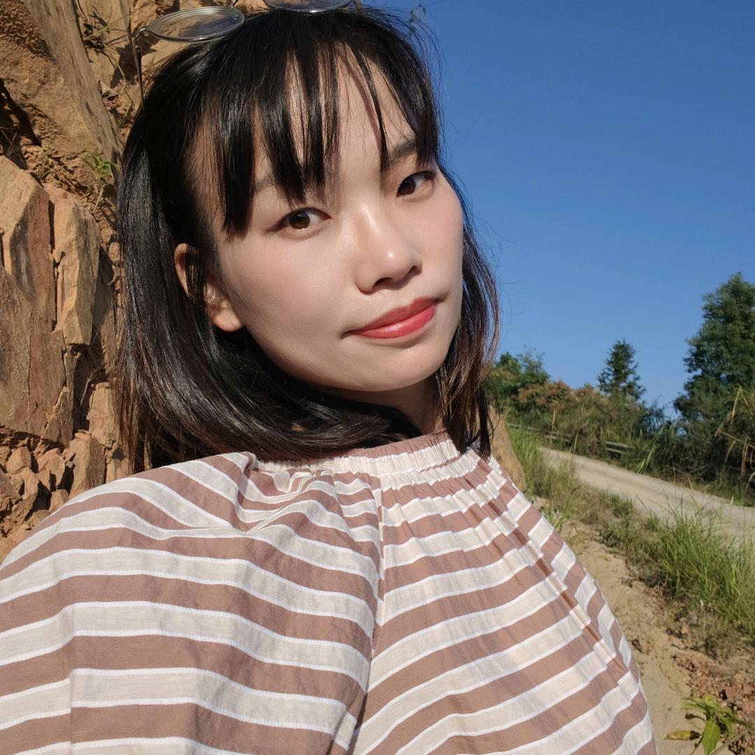 苗木种植(批零兼营)鲜菊日化