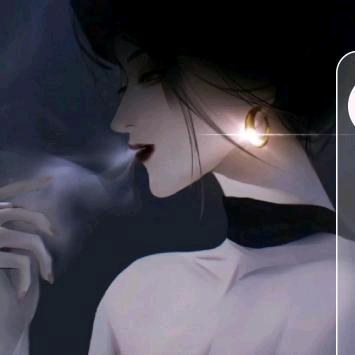 无知