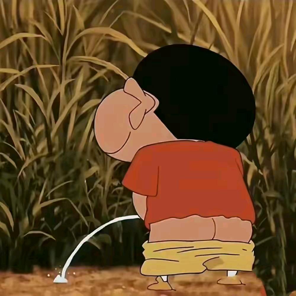 ꦿ໊抖音上的行尸᭄🕊᭄ꦿᩚ