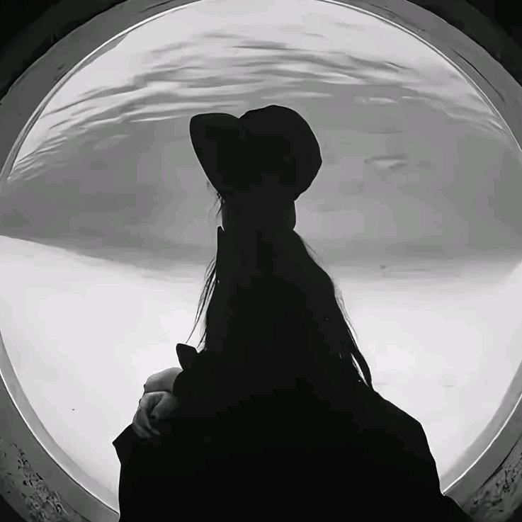 漂洋过海来看你