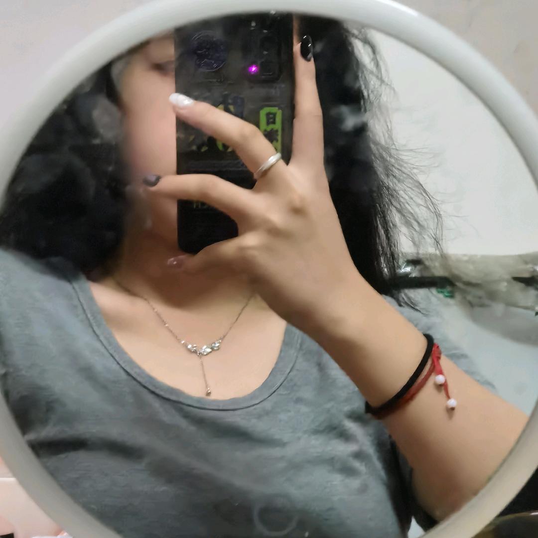 蟹堡王没有蟹黄堡