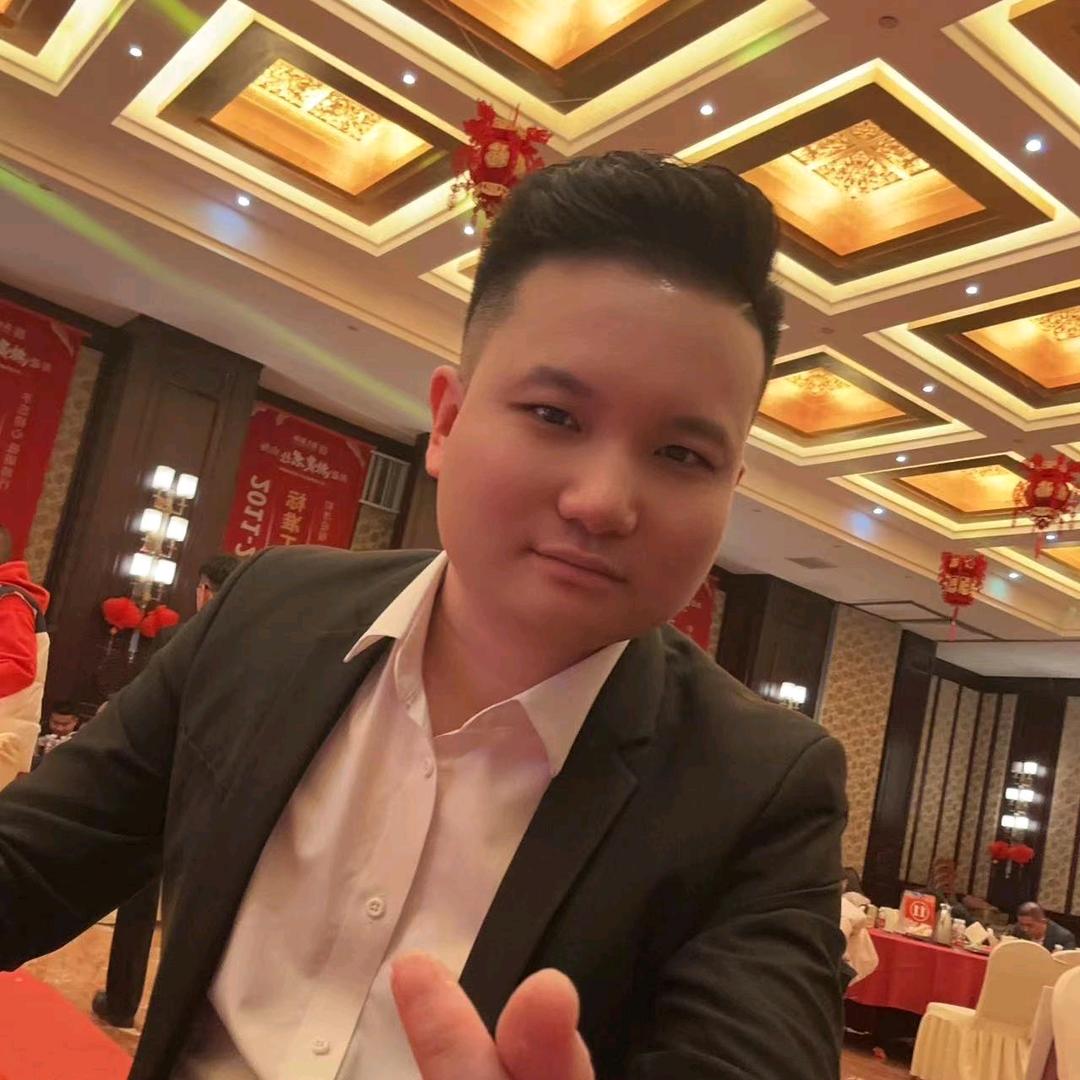 云禾整装家装-范少云