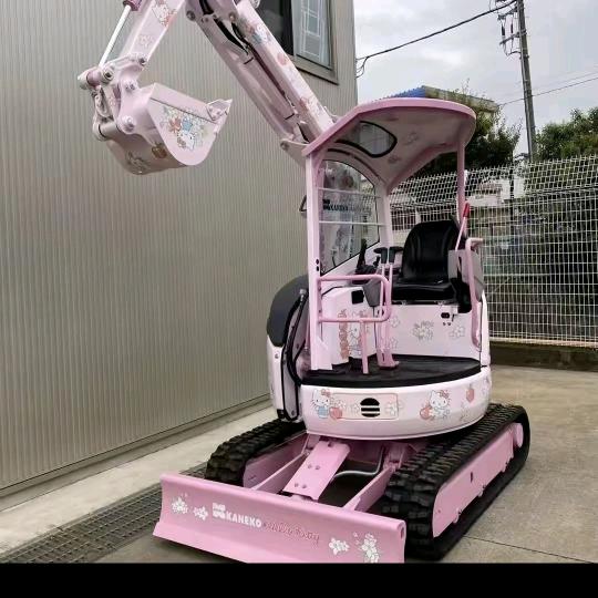 帅的被人砍@（砍哥）