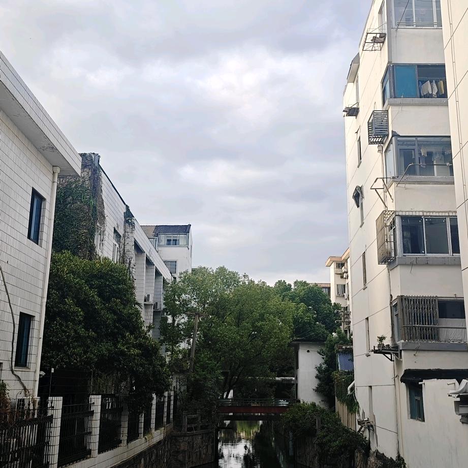 明明，。，。，。。，。。，