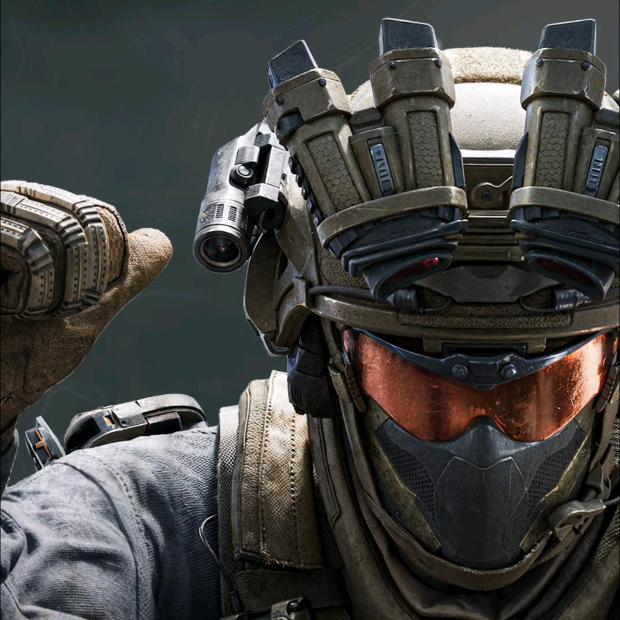 神蛆化龙（水坝跑刀）