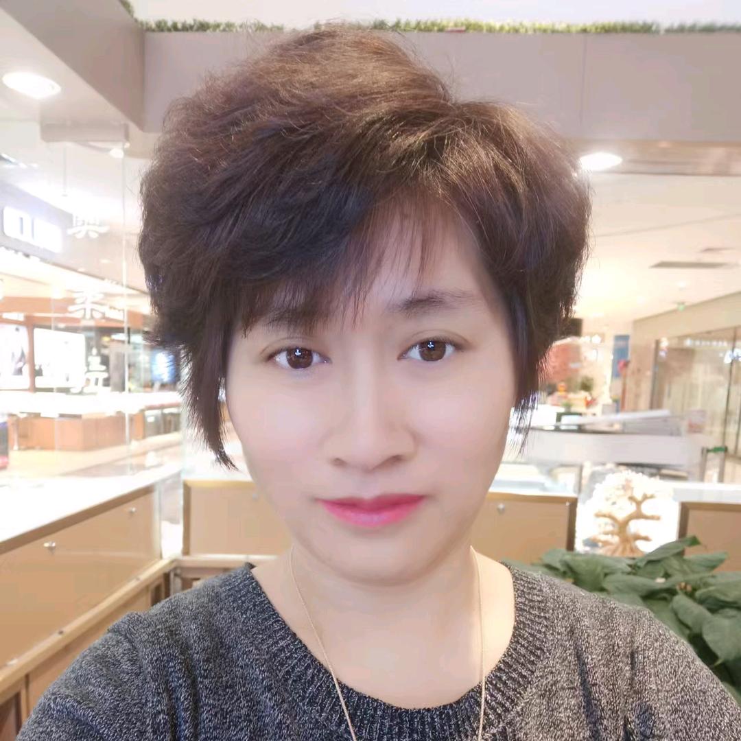 风声