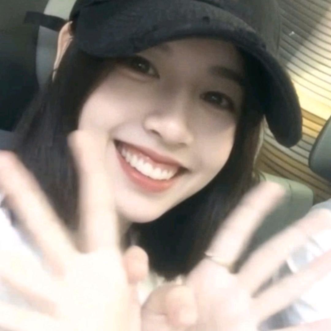 羽翎-Agile女神学院