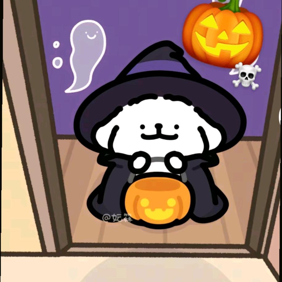 可乐🧊️冰箱🫐