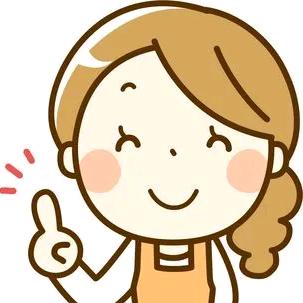 怡怡