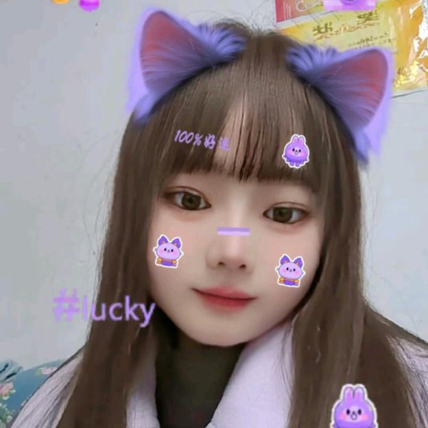 ❤❤小薇❤❤