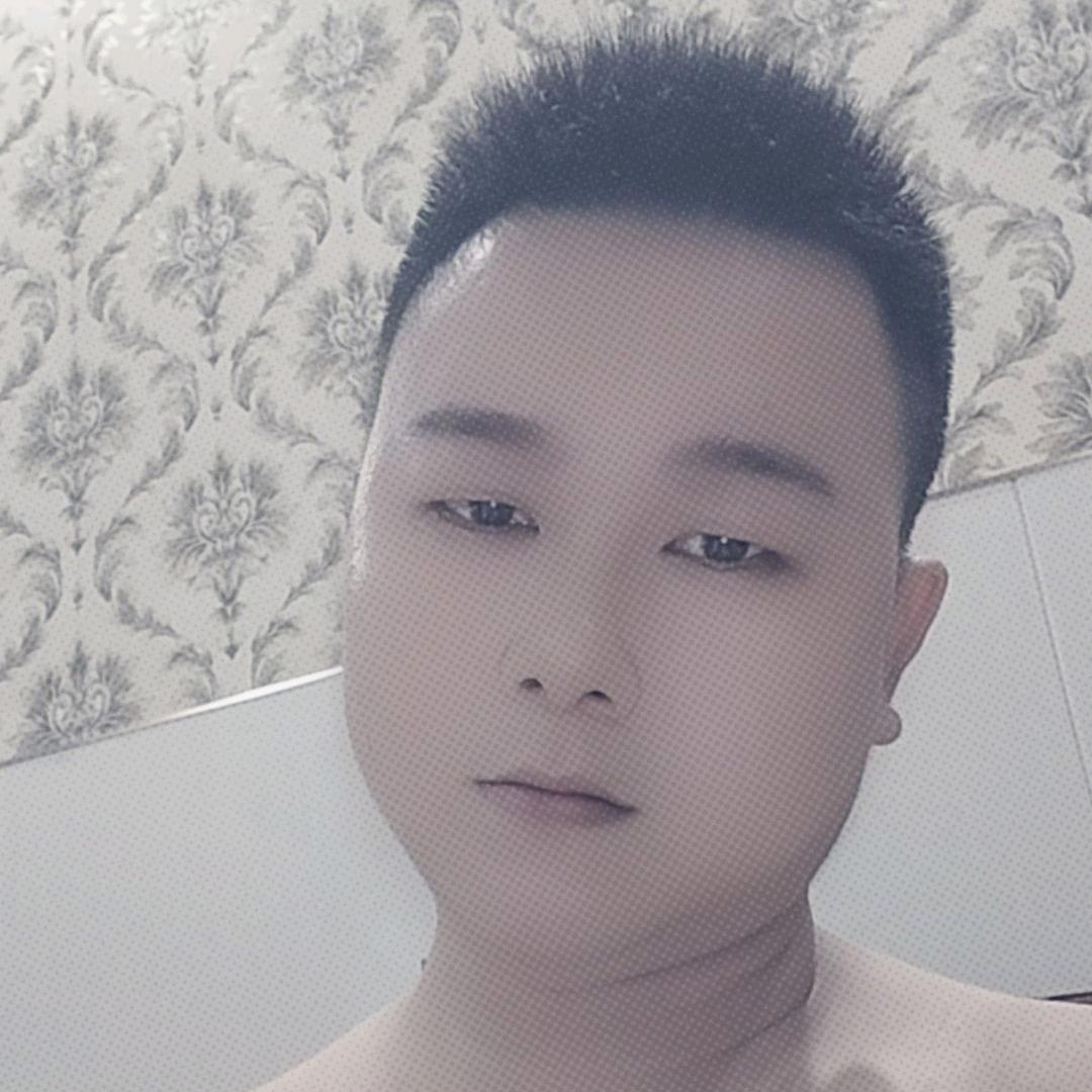兜兜里要有糖