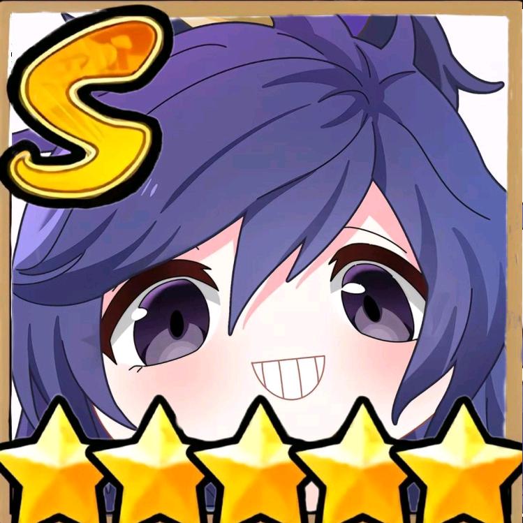 信坤^信之泪伤